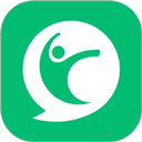 咕咚運(yùn)動(dòng)計(jì)步器app