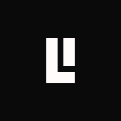 趣聽(tīng)音樂(lè)