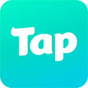 泰普泰普游戲taptap