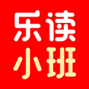 樂讀優(yōu)課最新版