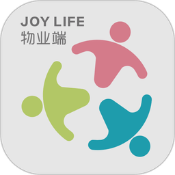 眾樂家物業(yè)最新版