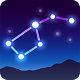 starwalk2星空軟件