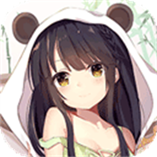 傲嬌壁紙app手機版