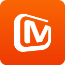 芒果TV