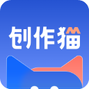 創(chuàng)作貓