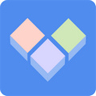 小x分身app官方(原多開(kāi)分身)