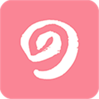 元?dú)獗诩? />
          </a>
          <h3><a href=