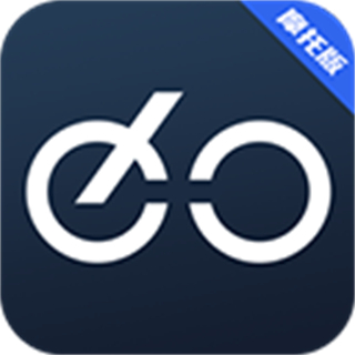 領(lǐng)騎摩托app