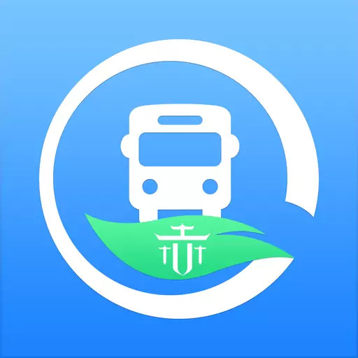 赤壁行手機(jī)app