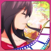 影視圈之旅安卓版