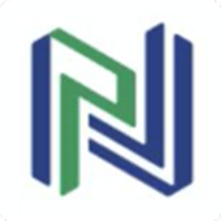 寧停車app