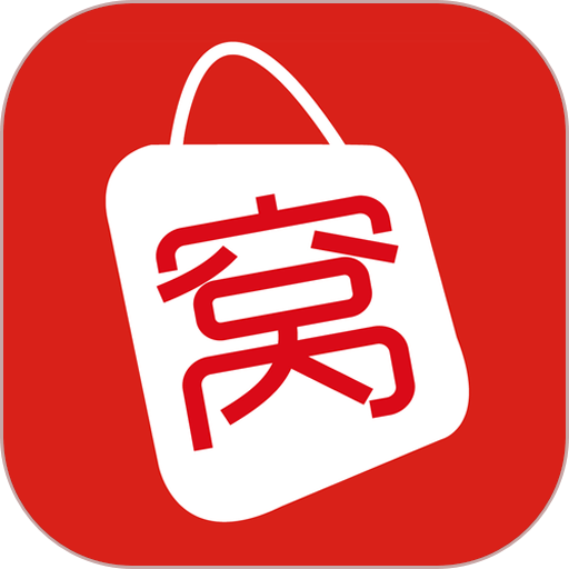 窩里快購(gòu)網(wǎng)上超市app