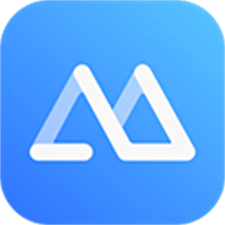 apowermirror apk