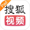 搜狐視頻免費(fèi)版