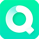 青書學(xué)堂app官方手機(jī)版