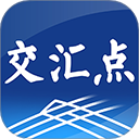 交匯點(diǎn)新聞app