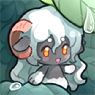 迷你小鎮(zhèn)夢幻樂園無廣告版