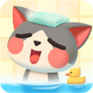 森林浴場(chǎng)游戲