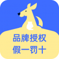 優(yōu)時(shí)通