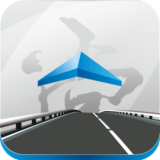 尚高速新版app