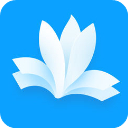 申學(xué)(上海市中小學(xué)教材點讀客戶端)