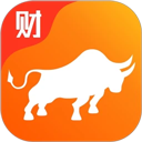 金牛財(cái)經(jīng)app