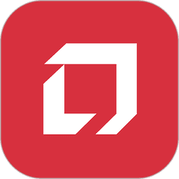 領(lǐng)導(dǎo)留言板app