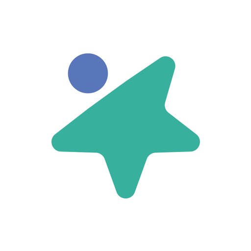 融通i學(xué)堂app