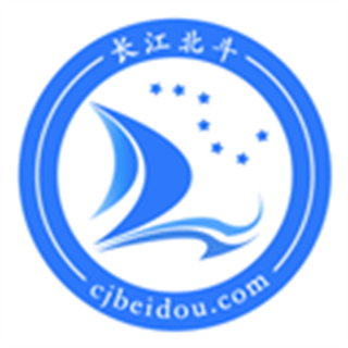 長(zhǎng)江北斗app
