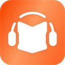 免費聽書王最新版