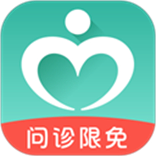 尋醫(yī)問藥