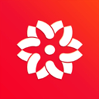 大于眾學(xué)app