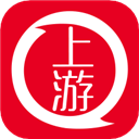 上游新聞