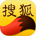 搜狐新聞