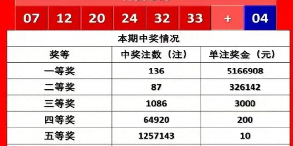 767彩票平臺正式版下載推薦-767彩票平臺下載全部合集