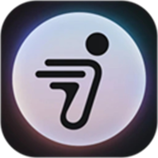 九號(hào)出行app