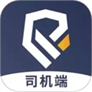 樂拼用車司機(jī)端