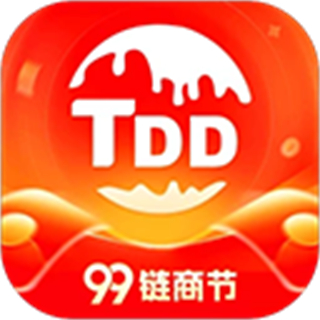 涂多多涂料商城app
