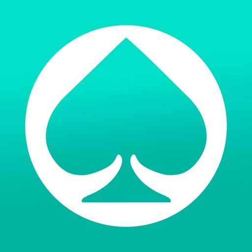 wepoker官方版中文