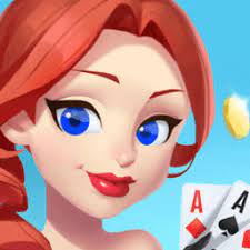 艾樂棋牌安卓最新版