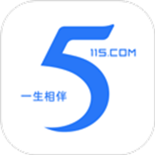 115網(wǎng)盤app(115)