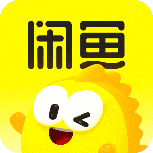 閑魚(yú)租房app