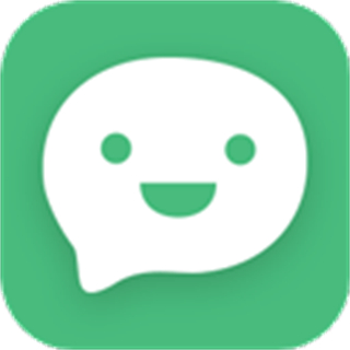 樂(lè)課網(wǎng)教師端app(樂(lè)桃)