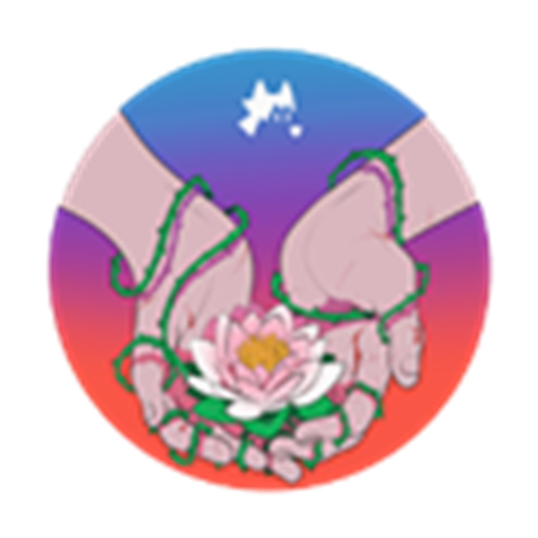 猶記繁花