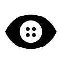 天天時(shí)裝app
