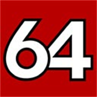 aida64安卓中文版app