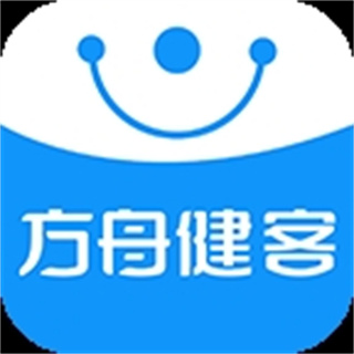 健客網上藥店app官方版