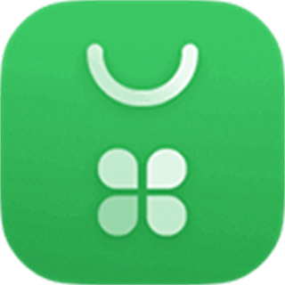 oppo應用中心官方app