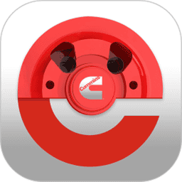 e路康明斯app最新版