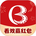 爆米花視頻